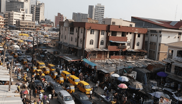 EXPLAINER: How stagflation affects jobs and prices