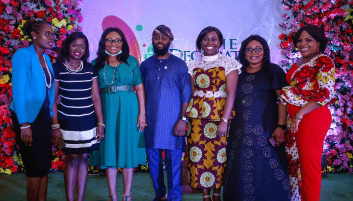 Experts Urged SMEs in event industry to adopt best practices