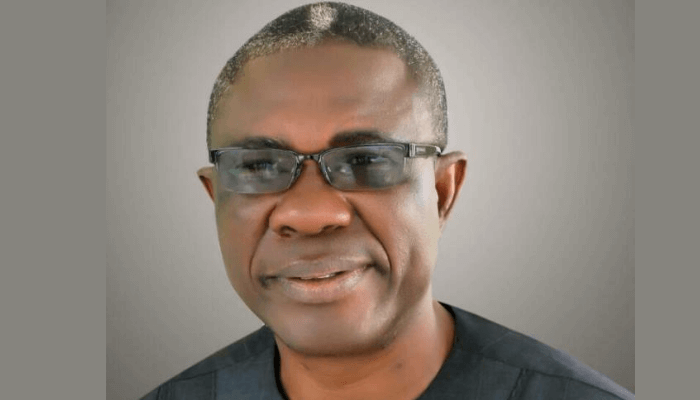 Delta to upgrade Asaba airport to Category 9 as United Airline debuts