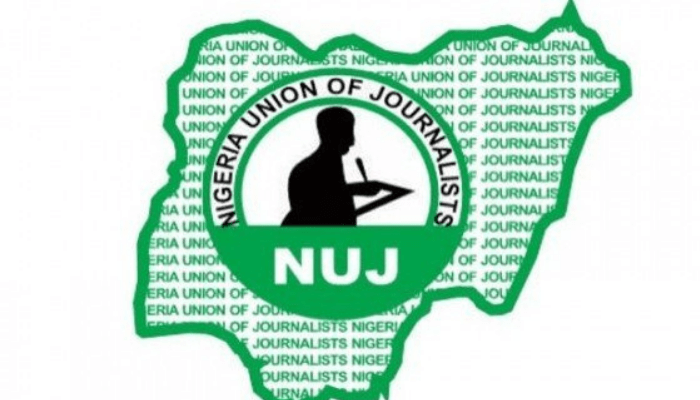 Sokoto correspondents boycott govt activities over harassment