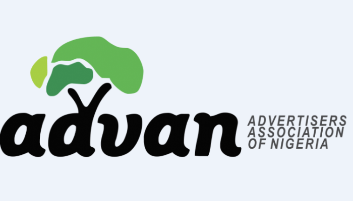 ADVAN to host CEOs on strategic leadership at forthcoming CMO forum