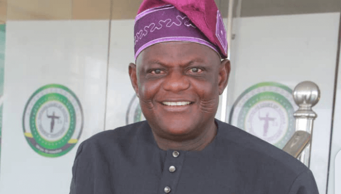 No Governor is sponsoring our struggle, ASUSS tells teachers’ union