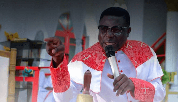 Mobile court should be established to try killer herders – Ondo cleric