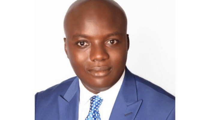 Access to equipped health centre at minimal cost is everyone’s right – Obasi