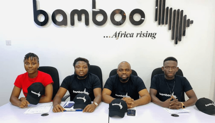 Bamboo becomes first real estate brand in Africa to accept bitcoin payments