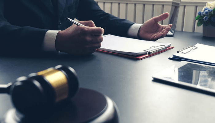 A critical review of arbitration agreements in light of global trends in international arbitration practice: The Ex Ante approach