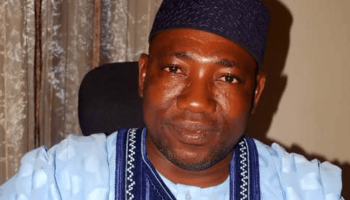 Nasarawa Govt says it spent over N15b on school building