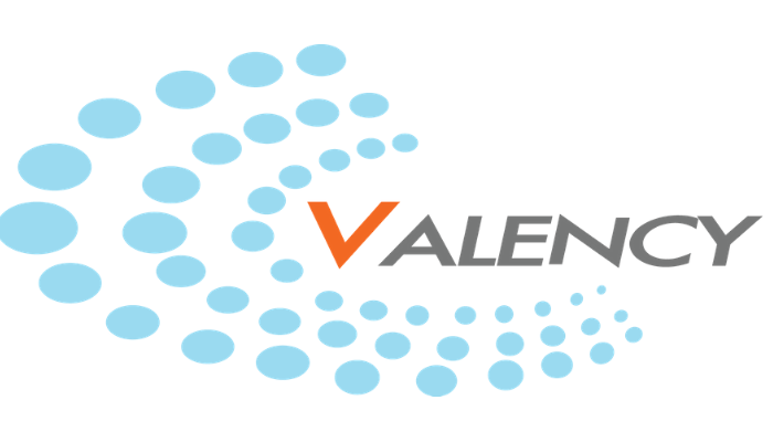 Valency Agro Nigeria taps Commercial Paper Market