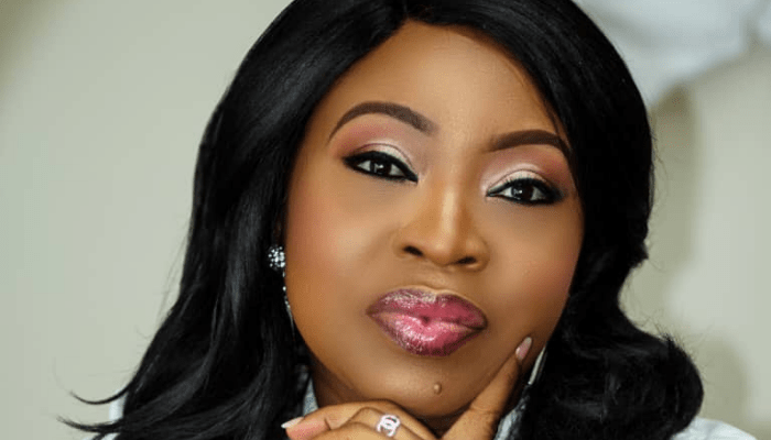 ‘The more multifaceted women are, the easier they can overcome adversities’