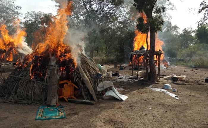 bandit-camp-zamfara