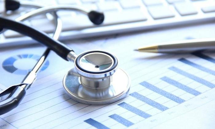 healthcare