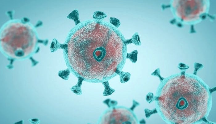 pandemic