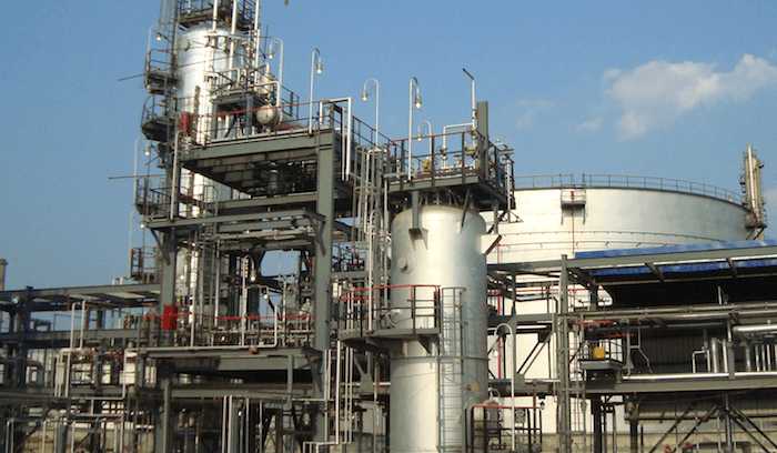 Nigeria’s obsession with owning refineries is counter-productive