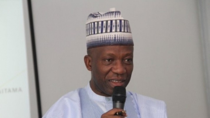 AfCFTA is Africa’s most ambitious economic integration effort , says NILDS DG