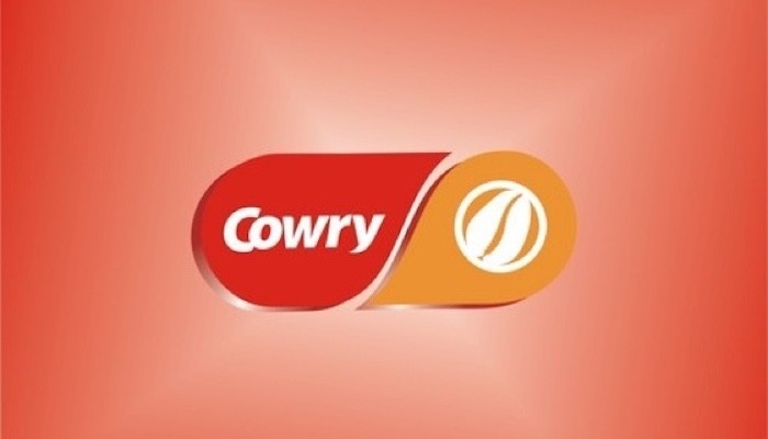 Cowry Assets