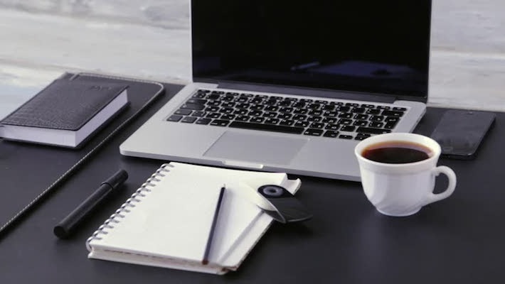 Freelancing
