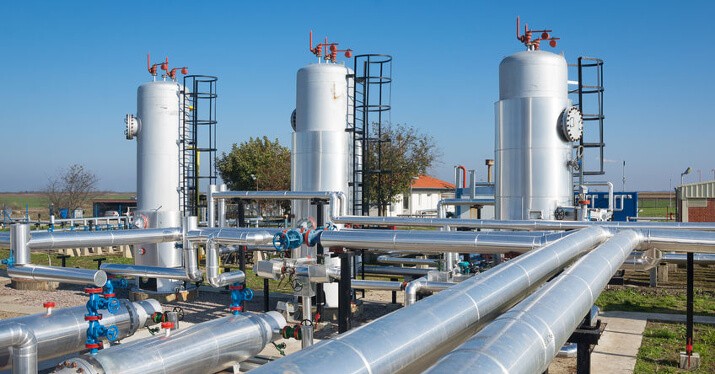 Gas-plant (3)