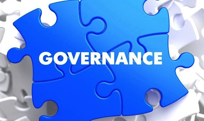 Governance