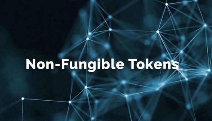 What you should know about Non-Fungible Tokens within Nigerian laws