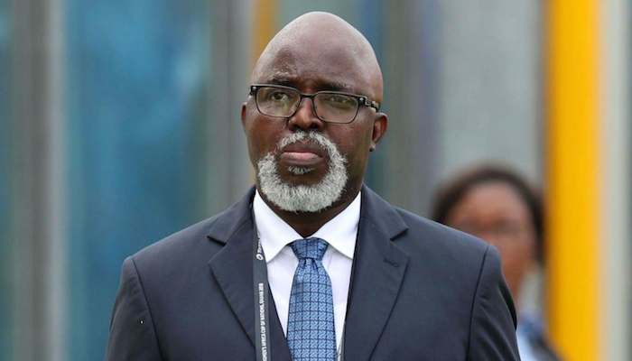 Pinnick 