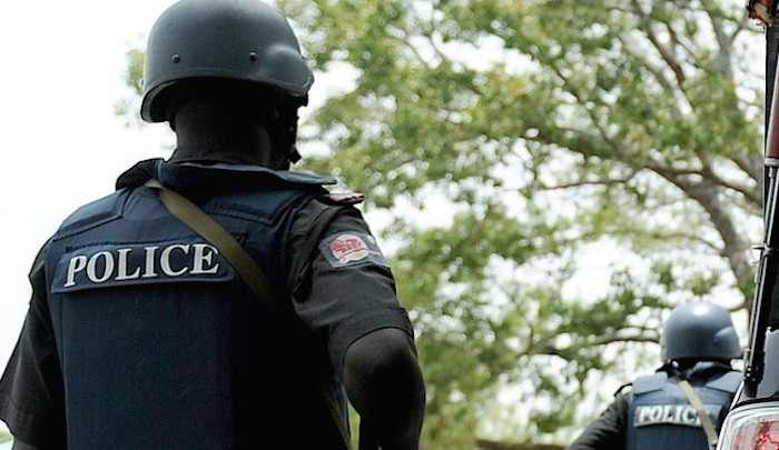 Police confirm abduction of naval college students in Edo
