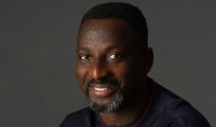 Shina Atilola Image