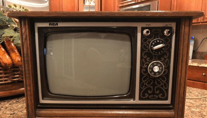Much ado about Reality TV Shows