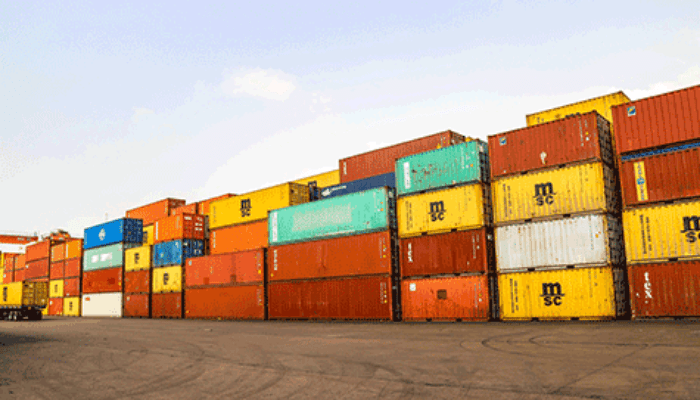International maritime summit debuts in May to proffer solutions to businesses