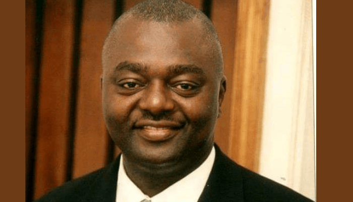 C’river to deploy drones in supply of healthcare materials