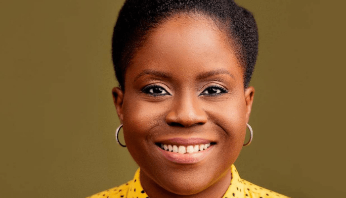 Branch International appoints Dayo Ademola as managing director in Nigeria