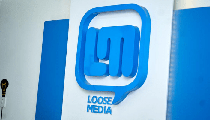 Fast rising digital agency, Loosemedia officially launches into the market space