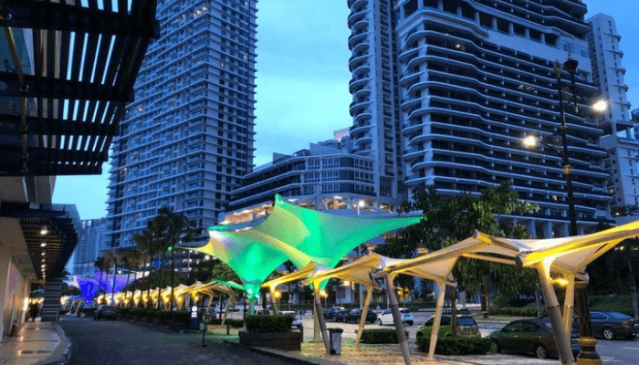 How Malaysia regulated cryptocurrency successfully