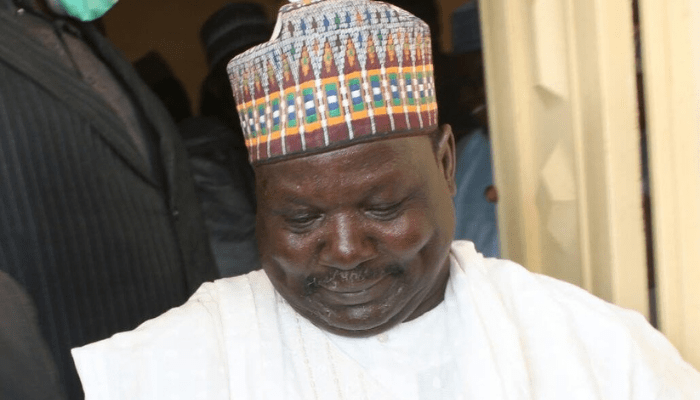 Legislative business cancelled as NASS adjourns over lawmaker’s death