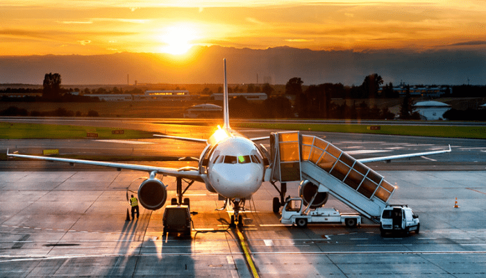 ALML launches Tripplug.com to facilitate Customer friendly travel experience in Nigeria