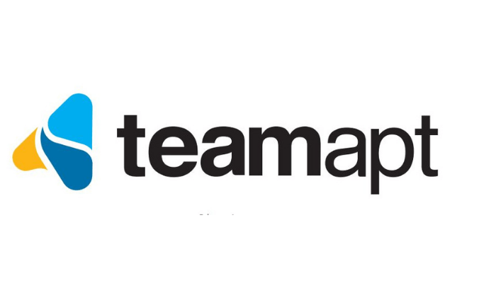 TeamApt to address tech diversity with women internship programme