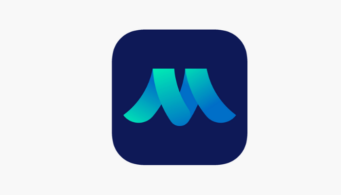 MenaCred App to deliver easy loans to individuals, businesses