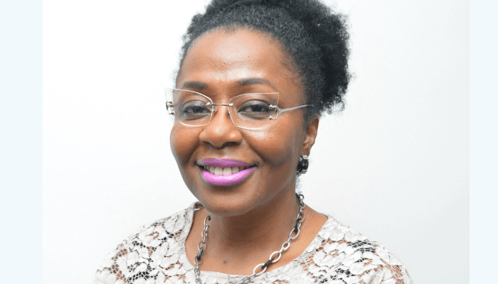 NAHCO celebrates International Women’s Day with cash rewards for staff