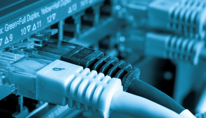 Proxynet, Logitech partner to deliver ICT solutions across West Africa