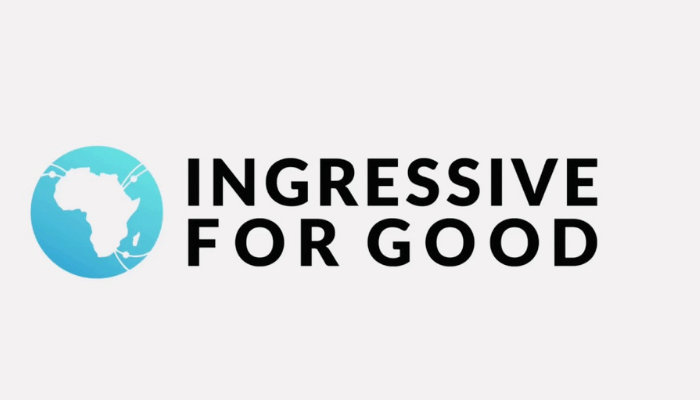 Ingressive For Good & Geneza launch the #1000WomenInDesign scholarship programme