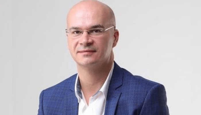 9mobile enhances business data connectivity with upgrade offerings on devices