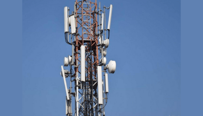 Airtel to earn $108m from Madagascar, Malawi tower assets sales to Helios Towers