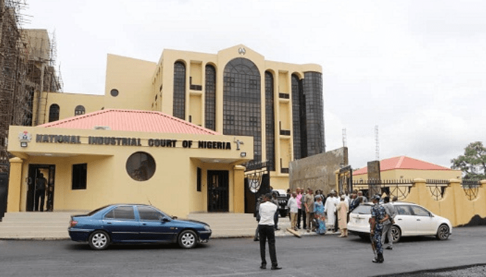 Ciscon, workers’ fight shifts to National Industrial Court