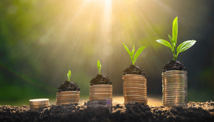 Experts offer fresh insights on data as assets for business growth
