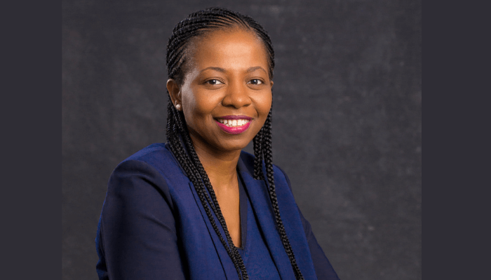 Harvard Business School alumni announce new board