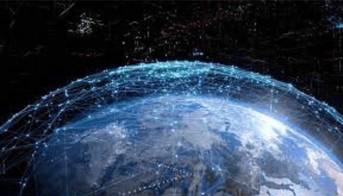 Climate tech becomes investors’ darling in blow for fintech