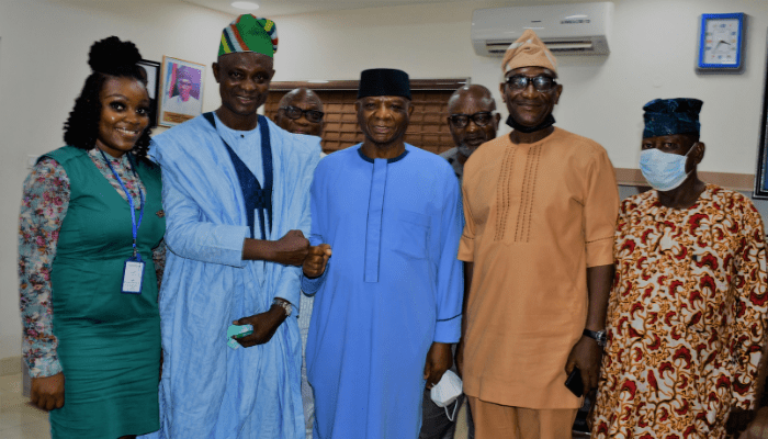 Snake Island communities seek LASG approval for $2.7bn Creek Industrial Estate project