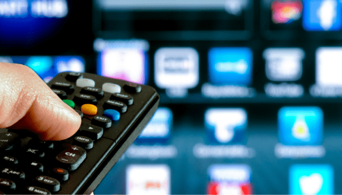 Moreplex to disrupt Nigeria paytv market with daily subscription package