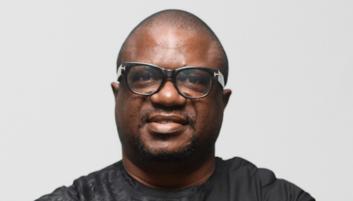 Plentywaka, Libra Motors partner to improve interstate ground travel
