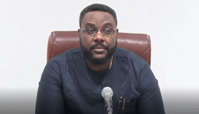 E-commerce firm, Shop Afrika launches to connect buyers, sellers to markets