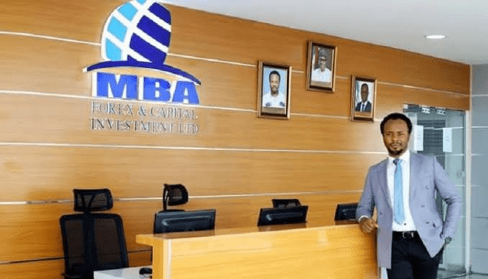 Four lessons as Nigerians recall bad online investment experiences